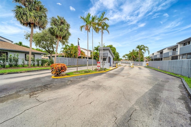 1615 N 14th Ter, Hollywood, FL 33020 - photo 53