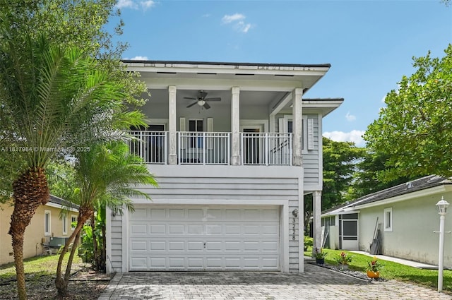 3228 SE 3rd Dr, Homestead, FL 33033 - photo 2