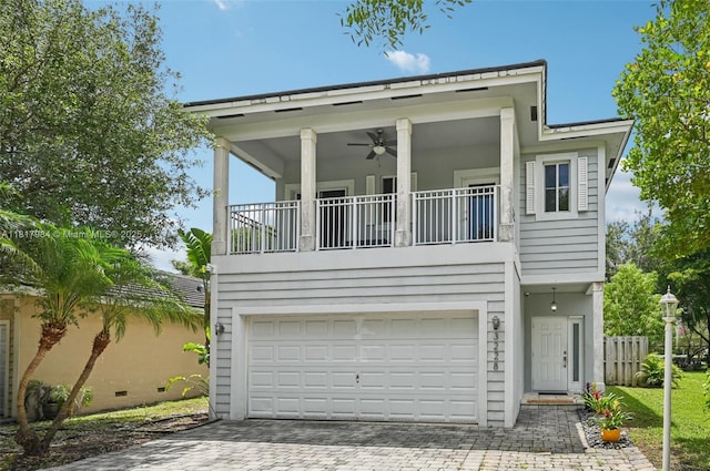 3228 SE 3rd Dr, Homestead, FL 33033 - photo 3