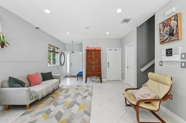 3228 SE 3rd Dr, Homestead, FL 33033 - photo 4