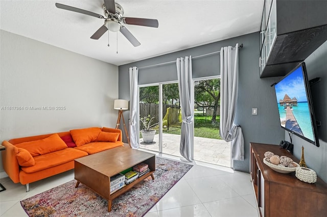 3228 SE 3rd Dr, Homestead, FL 33033 - photo 5