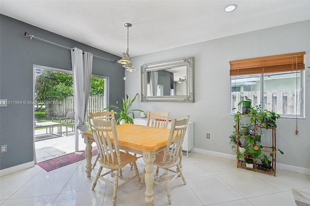 3228 SE 3rd Dr, Homestead, FL 33033 - photo 10