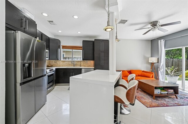 3228 SE 3rd Dr, Homestead, FL 33033 - photo 11