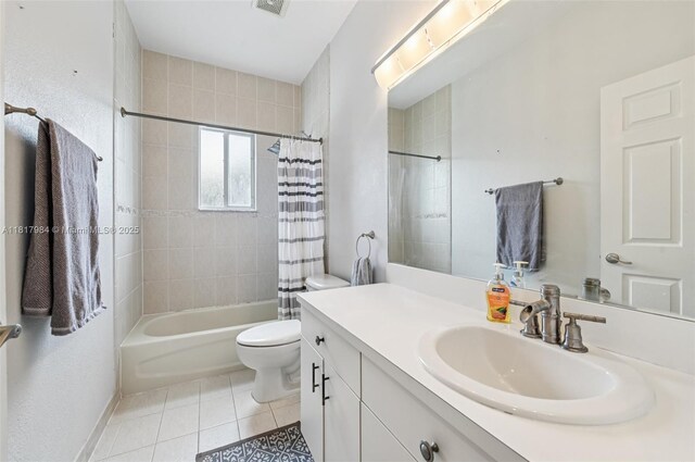 3228 SE 3rd Dr, Homestead, FL 33033 - photo 23