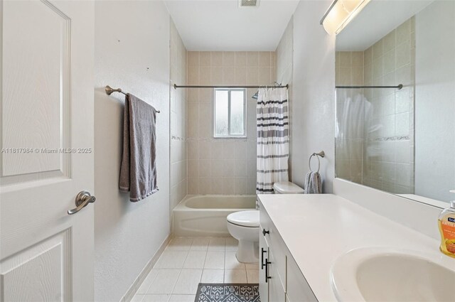 3228 SE 3rd Dr, Homestead, FL 33033 - photo 24
