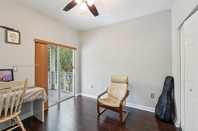 3228 SE 3rd Dr, Homestead, FL 33033 - photo 31