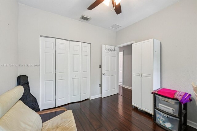 3228 SE 3rd Dr, Homestead, FL 33033 - photo 32