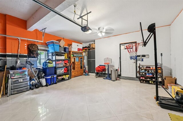 3228 SE 3rd Dr, Homestead, FL 33033 - photo 34