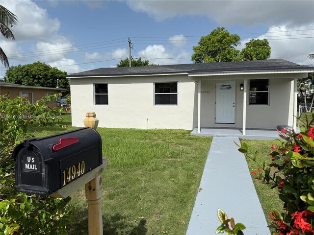 14940 Monroe St, Miami, FL 33176 - photo 2