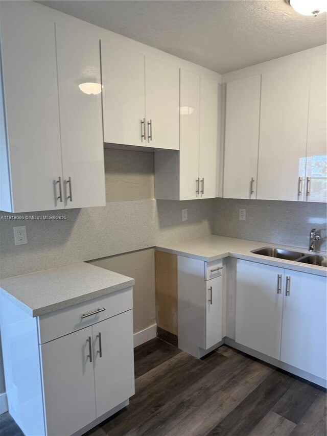 14940 Monroe St, Miami, FL 33176 - photo 3
