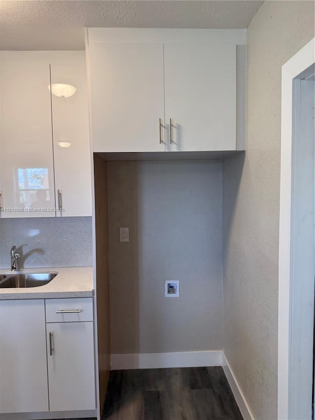 14940 Monroe St, Miami, FL 33176 - photo 5