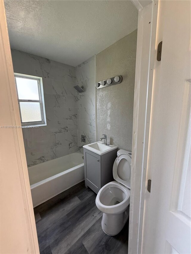 14940 Monroe St, Miami, FL 33176 - photo 6