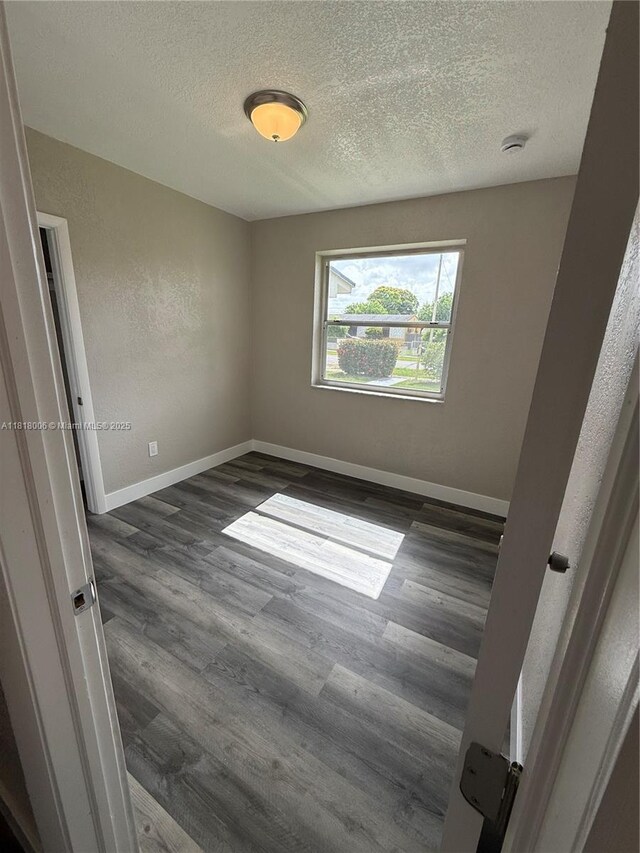 14940 Monroe St, Miami, FL 33176 - photo 8