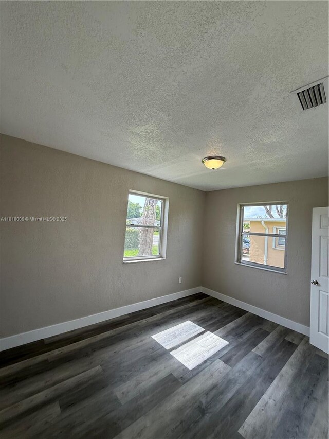 14940 Monroe St, Miami, FL 33176 - photo 9