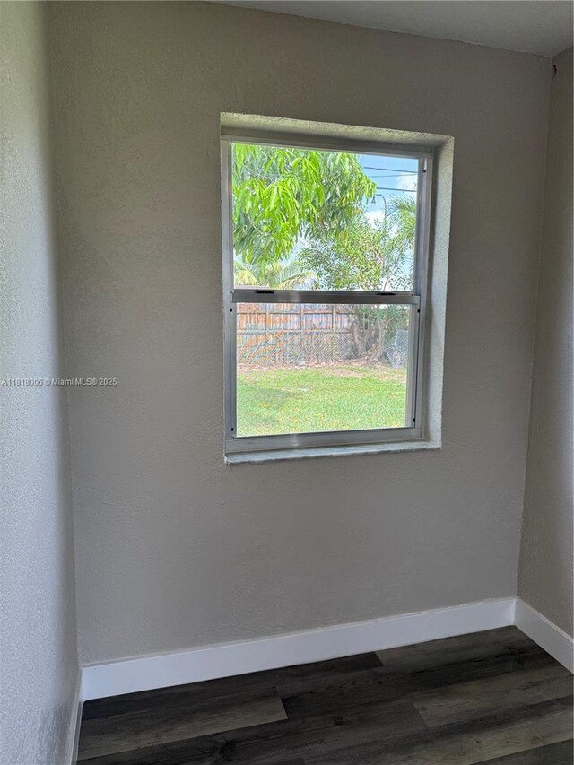 14940 Monroe St, Miami, FL 33176 - photo 11