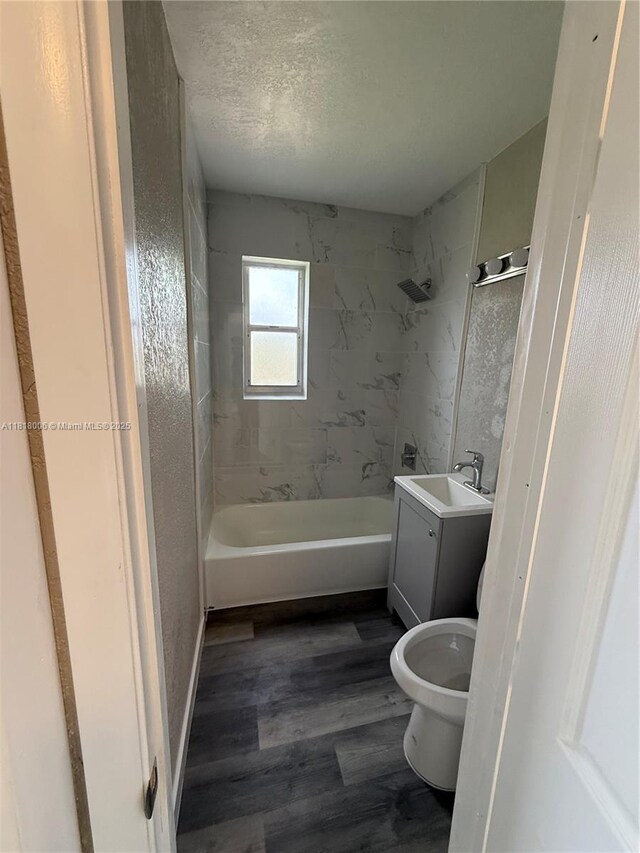 14940 Monroe St, Miami, FL 33176 - photo 12