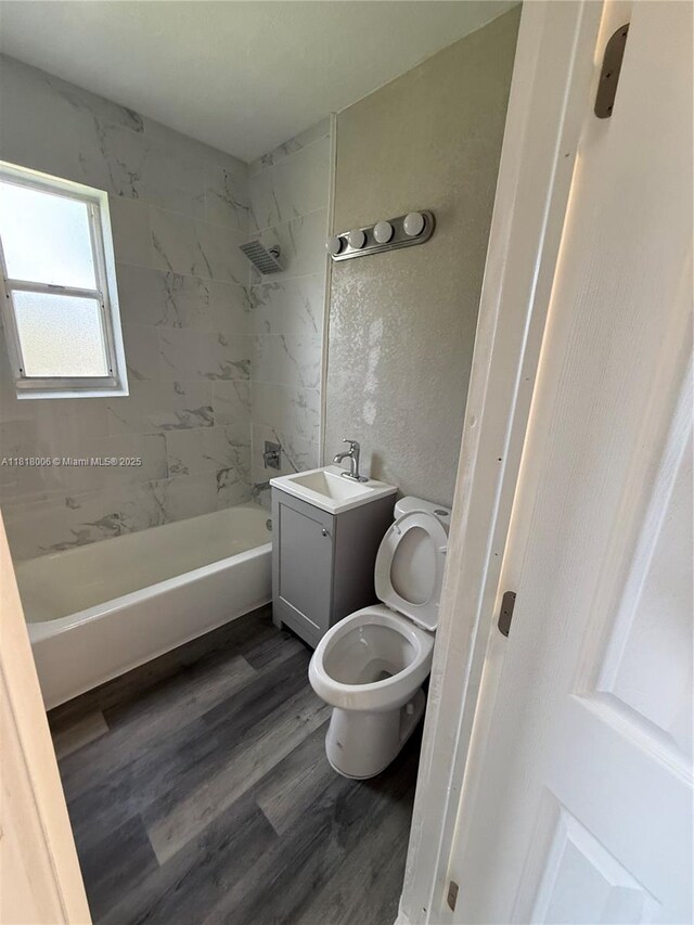 14940 Monroe St, Miami, FL 33176 - photo 13