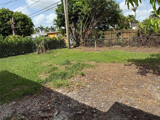 14940 Monroe St, Miami, FL 33176 - photo 15