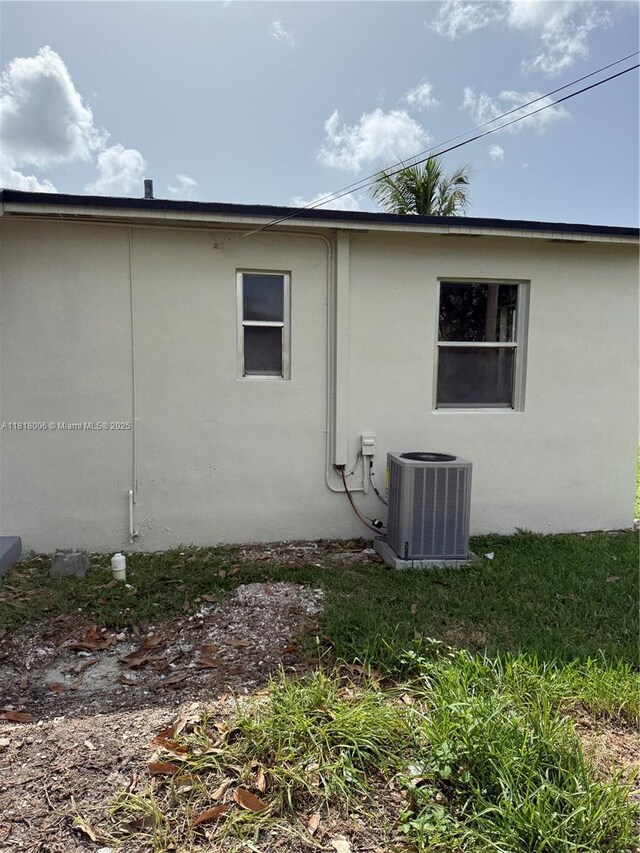 14940 Monroe St, Miami, FL 33176 - photo 16