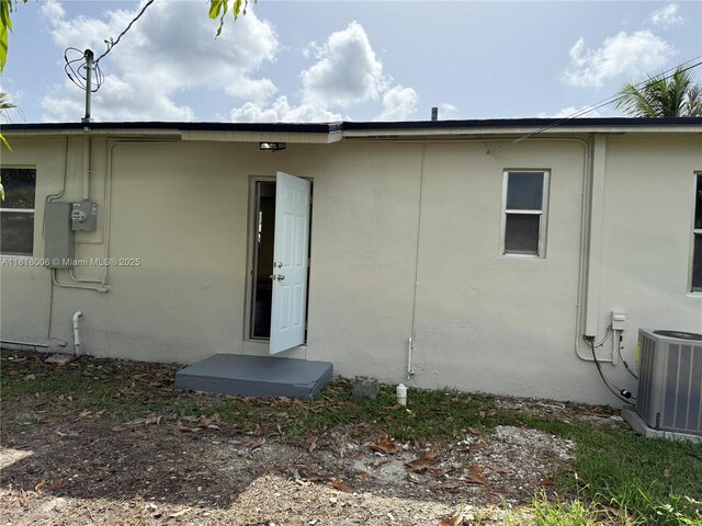 14940 Monroe St, Miami, FL 33176 - photo 17