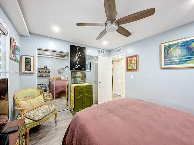 460 Paradise Isle Blvd Unit 205, Hallandale Beach, FL 33009 - photo 14