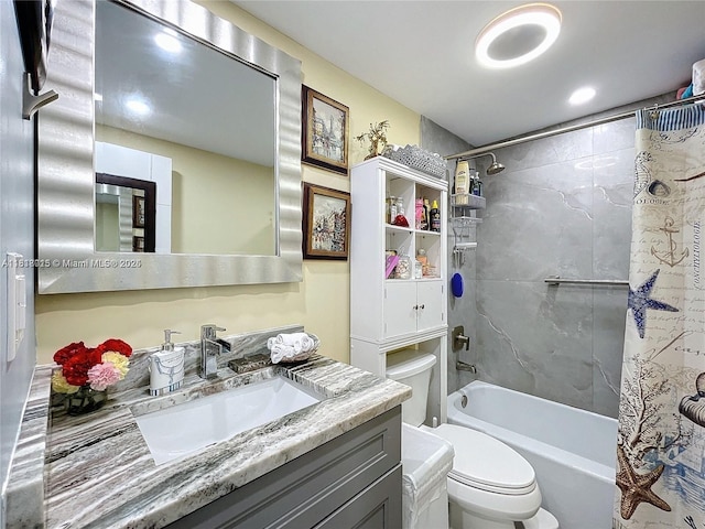 460 Paradise Isle Blvd Unit 205, Hallandale Beach, FL 33009 - photo 16