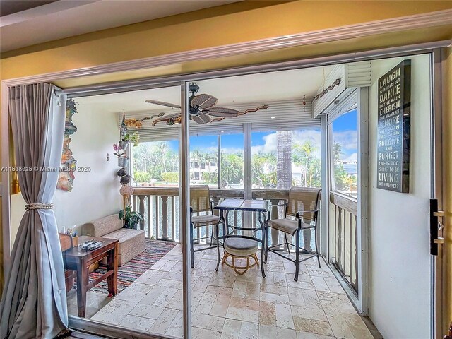 460 Paradise Isle Blvd Unit 205, Hallandale Beach, FL 33009 - photo 18
