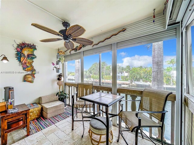 460 Paradise Isle Blvd Unit 205, Hallandale Beach, FL 33009 - photo 20