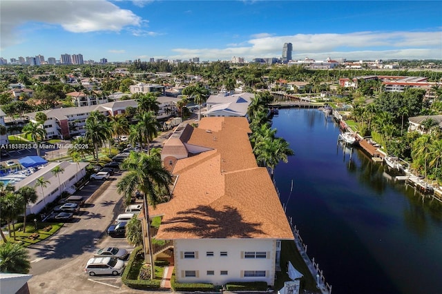 460 Paradise Isle Blvd Unit 205, Hallandale Beach, FL 33009 - photo 28