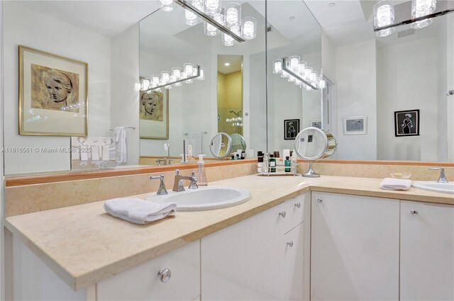 20000 E Country Club Dr Unit 112, Aventura, FL 33180 - photo 7