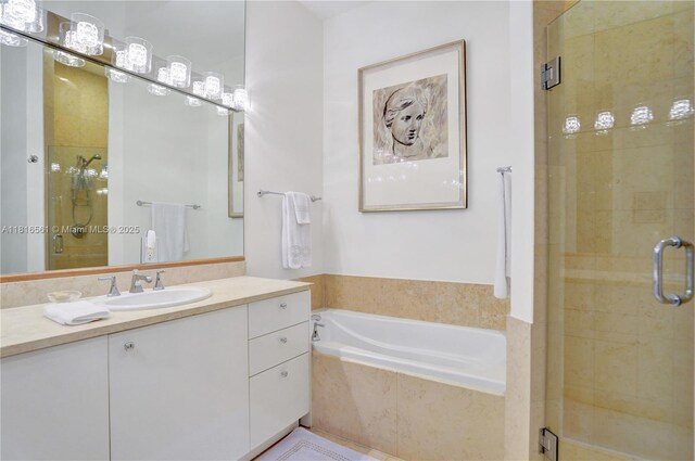 20000 E Country Club Dr Unit 112, Aventura, FL 33180 - photo 8