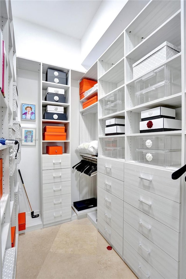 20000 E Country Club Dr Unit 112, Aventura, FL 33180 - photo 10