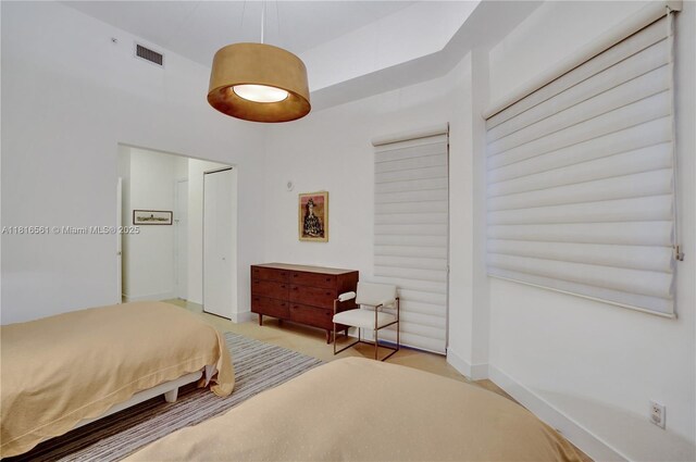 20000 E Country Club Dr Unit 112, Aventura, FL 33180 - photo 15