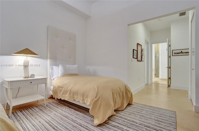20000 E Country Club Dr Unit 112, Aventura, FL 33180 - photo 16