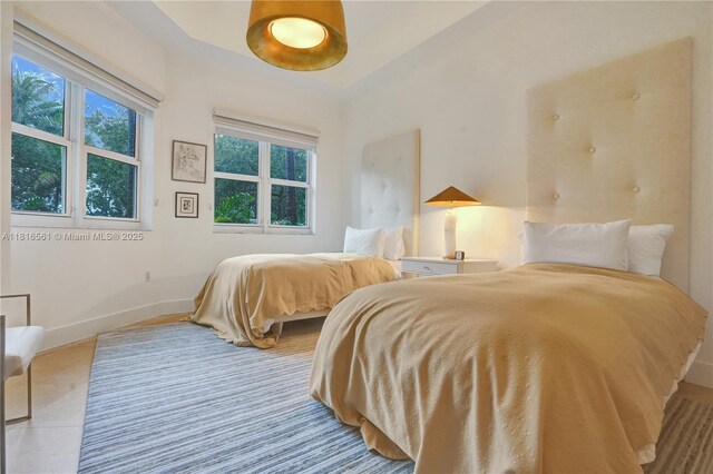 20000 E Country Club Dr Unit 112, Aventura, FL 33180 - photo 17