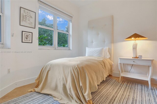 20000 E Country Club Dr Unit 112, Aventura, FL 33180 - photo 18
