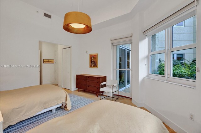 20000 E Country Club Dr Unit 112, Aventura, FL 33180 - photo 19