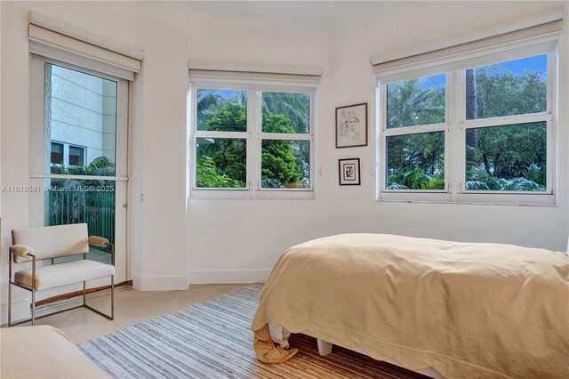 20000 E Country Club Dr Unit 112, Aventura, FL 33180 - photo 21