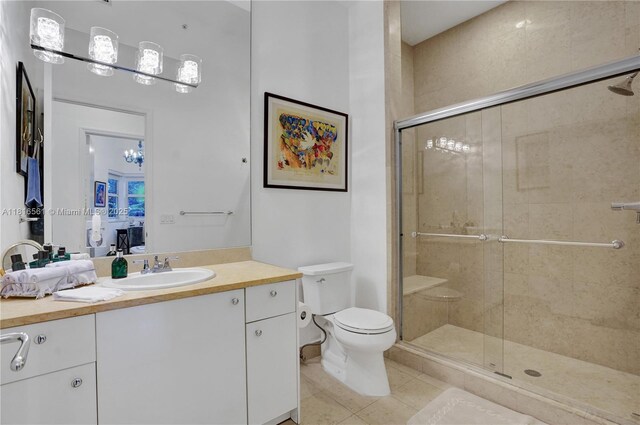 20000 E Country Club Dr Unit 112, Aventura, FL 33180 - photo 22