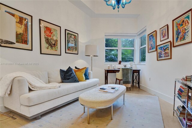20000 E Country Club Dr Unit 112, Aventura, FL 33180 - photo 24