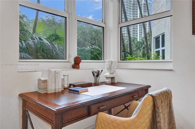 20000 E Country Club Dr Unit 112, Aventura, FL 33180 - photo 26