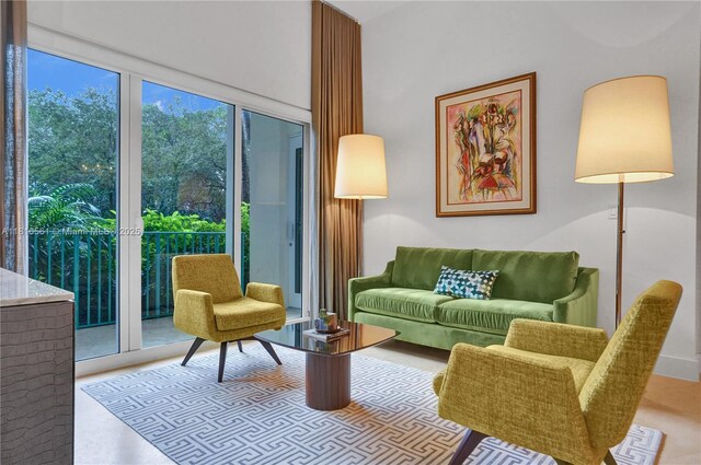 20000 E Country Club Dr Unit 112, Aventura, FL 33180 - photo 31