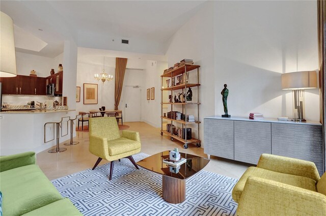 20000 E Country Club Dr Unit 112, Aventura, FL 33180 - photo 33