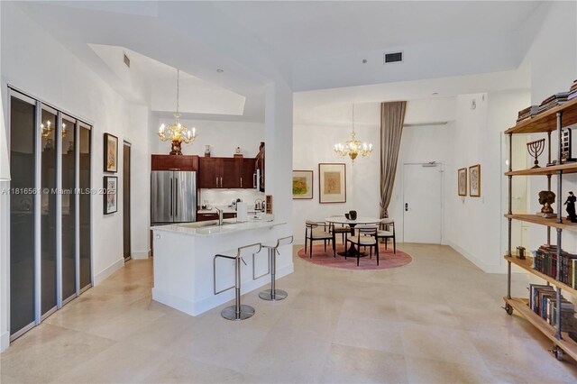 20000 E Country Club Dr Unit 112, Aventura, FL 33180 - photo 34