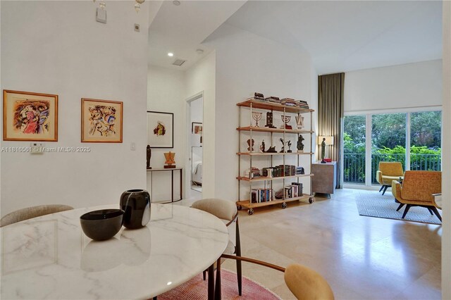20000 E Country Club Dr Unit 112, Aventura, FL 33180 - photo 35