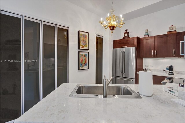 20000 E Country Club Dr Unit 112, Aventura, FL 33180 - photo 36