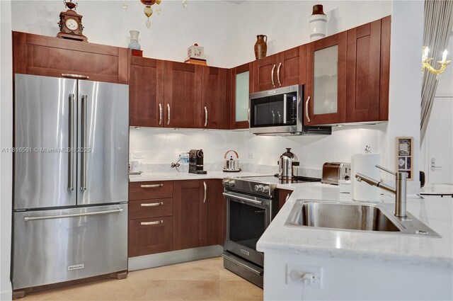 20000 E Country Club Dr Unit 112, Aventura, FL 33180 - photo 38