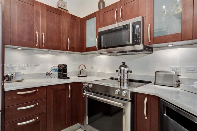 20000 E Country Club Dr Unit 112, Aventura, FL 33180 - photo 40