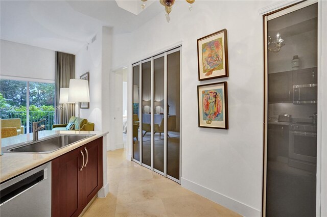 20000 E Country Club Dr Unit 112, Aventura, FL 33180 - photo 41