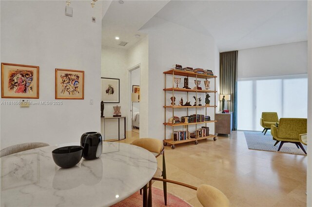 20000 E Country Club Dr Unit 112, Aventura, FL 33180 - photo 43